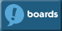 boards